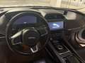 Jaguar F-Pace R-Sport AWD Weiß - thumbnail 4