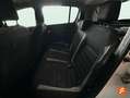 Dacia Sandero 0.9 TCE Stepway Essential 66kW Blanco - thumbnail 10