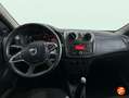 Dacia Sandero 0.9 TCE Stepway Essential 66kW Blanco - thumbnail 16