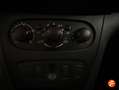 Dacia Sandero 0.9 TCE Stepway Essential 66kW Blanco - thumbnail 19