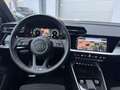 Audi A3 Sportback 40 TFSIe HYBRID *EXTRAS* S-LINE Schwarz - thumbnail 17