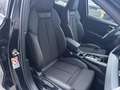 Audi A3 Sportback 40 TFSIe HYBRID *EXTRAS* S-LINE Schwarz - thumbnail 15