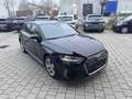 Audi A3 Sportback 40 TFSIe HYBRID *EXTRAS* S-LINE Schwarz - thumbnail 1