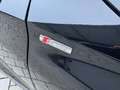 Audi A3 Sportback 40 TFSIe HYBRID *EXTRAS* S-LINE Schwarz - thumbnail 10