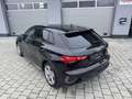 Audi A3 Sportback 40 TFSIe HYBRID *EXTRAS* S-LINE Schwarz - thumbnail 5