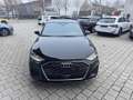 Audi A3 Sportback 40 TFSIe HYBRID *EXTRAS* S-LINE Schwarz - thumbnail 2