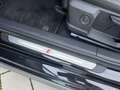 Audi A3 Sportback 40 TFSIe HYBRID *EXTRAS* S-LINE Schwarz - thumbnail 12