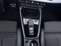 Audi A3 Sportback 40 TFSIe HYBRID *EXTRAS* S-LINE Schwarz - thumbnail 20