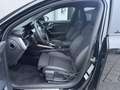 Audi A3 Sportback 40 TFSIe HYBRID *EXTRAS* S-LINE Schwarz - thumbnail 11