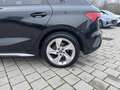 Audi A3 Sportback 40 TFSIe HYBRID *EXTRAS* S-LINE Schwarz - thumbnail 22