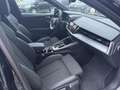 Audi A3 Sportback 40 TFSIe HYBRID *EXTRAS* S-LINE Schwarz - thumbnail 14