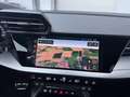 Audi A3 Sportback 40 TFSIe HYBRID *EXTRAS* S-LINE Schwarz - thumbnail 19