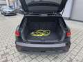 Audi A3 Sportback 40 TFSIe HYBRID *EXTRAS* S-LINE Schwarz - thumbnail 21