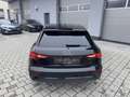Audi A3 Sportback 40 TFSIe HYBRID *EXTRAS* S-LINE Schwarz - thumbnail 6