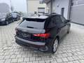 Audi A3 Sportback 40 TFSIe HYBRID *EXTRAS* S-LINE Schwarz - thumbnail 7