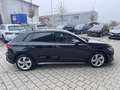 Audi A3 Sportback 40 TFSIe HYBRID *EXTRAS* S-LINE Schwarz - thumbnail 8