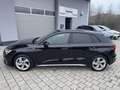 Audi A3 Sportback 40 TFSIe HYBRID *EXTRAS* S-LINE Schwarz - thumbnail 4