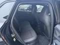 Audi A3 Sportback 40 TFSIe HYBRID *EXTRAS* S-LINE Schwarz - thumbnail 16