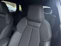 Audi A3 Sportback 40 TFSIe HYBRID *EXTRAS* S-LINE Schwarz - thumbnail 13