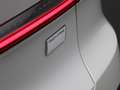 Volvo C40 Recharge Extended Range Core Weiß - thumbnail 30