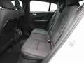 Volvo C40 Recharge Extended Range Core Weiß - thumbnail 9