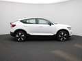 Volvo C40 Recharge Extended Range Core Weiß - thumbnail 6