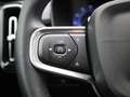 Volvo C40 Recharge Extended Range Core Weiß - thumbnail 19