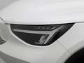 Volvo C40 Recharge Extended Range Core Weiß - thumbnail 12