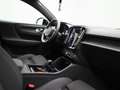 Volvo C40 Recharge Extended Range Core Weiß - thumbnail 32