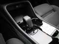 Volvo C40 Recharge Extended Range Core Weiß - thumbnail 18