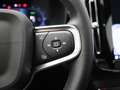 Volvo C40 Recharge Extended Range Core Weiß - thumbnail 20