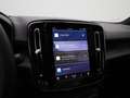 Volvo C40 Recharge Extended Range Core Weiß - thumbnail 14