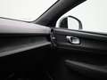 Volvo C40 Recharge Extended Range Core Weiß - thumbnail 24