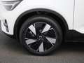 Volvo C40 Recharge Extended Range Core Weiß - thumbnail 11