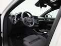 Volvo C40 Recharge Extended Range Core Weiß - thumbnail 29