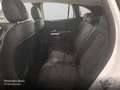 Mercedes-Benz GLA 250 4M PROGRESSIVE+LED+KAMERA+TOTW+8G Weiß - thumbnail 12