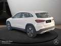 Mercedes-Benz GLA 250 4M PROGRESSIVE+LED+KAMERA+TOTW+8G Weiß - thumbnail 10