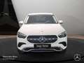 Mercedes-Benz GLA 250 4M PROGRESSIVE+LED+KAMERA+TOTW+8G Weiß - thumbnail 3