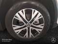 Mercedes-Benz GLA 250 4M PROGRESSIVE+LED+KAMERA+TOTW+8G Weiß - thumbnail 6