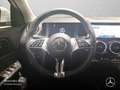 Mercedes-Benz GLA 250 4M PROGRESSIVE+LED+KAMERA+TOTW+8G Weiß - thumbnail 14