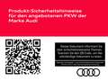 Audi A1 Sportback advanced 25 TFSI SHZ KAMERA LED Zilver - thumbnail 5