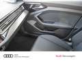 Audi A1 Sportback advanced 25 TFSI SHZ KAMERA LED Zilver - thumbnail 14