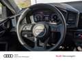 Audi A1 Sportback advanced 25 TFSI SHZ KAMERA LED Zilver - thumbnail 8