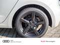 Audi A1 Sportback advanced 25 TFSI SHZ KAMERA LED Zilver - thumbnail 6