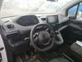 Peugeot Rifter COMBI ACTIVE PACK BUSIN. STANDARD Blanc - thumbnail 3