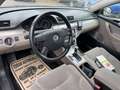 Volkswagen Passat AUTOMATIK!SITZHEIZUNG!!EURO5!!PDC!KLIMAAUTOMTIK!! Braun - thumbnail 19
