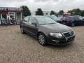 Volkswagen Passat AUTOMATIK!SITZHEIZUNG!!EURO5!!PDC!KLIMAAUTOMTIK!! Braun - thumbnail 4