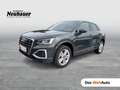 Audi Q2 30 TDI advanced Grau - thumbnail 1