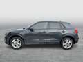 Audi Q2 30 TDI advanced Grau - thumbnail 2