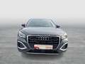 Audi Q2 30 TDI advanced Grau - thumbnail 6